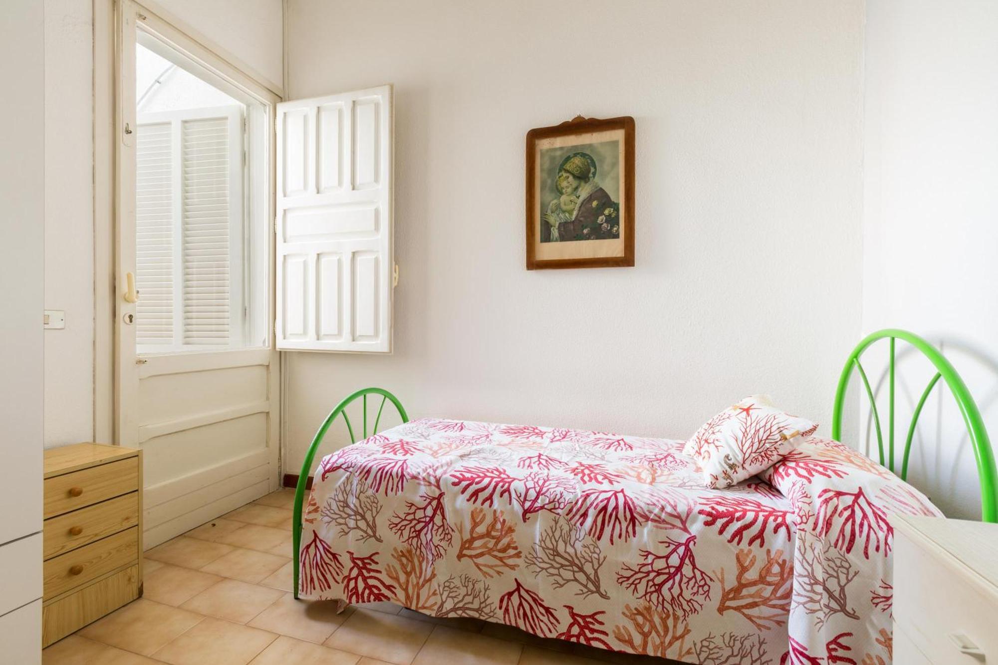 Villa Biancarosa By Barbarhouse Porto Cesareo Extérieur photo